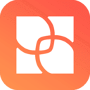 哈尔滨银行app v4.5.7安卓版