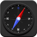 精准指南针app v5.4.76安卓版