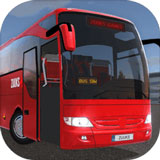 公交公司模拟器2024破解版 v1.5.4安卓版