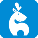 袋鹿旅行 v1.5安卓版