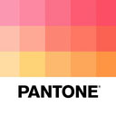 PANTONE色卡电子版 v3.0官方版