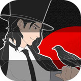 侦探日记游戏 v2.3安卓版