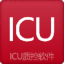 ICU质控软件 v1.2.1