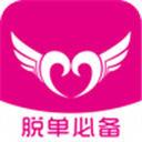 神撩话术app v4.6安卓版