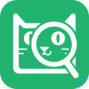 企查猫企业查询app v5.2.1安卓版