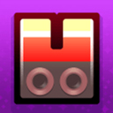 磁铁盒冒险游戏 v1.1.7安卓版