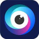 蓝光护目镜app v5.2.0安卓版