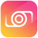vivo摄影app v4.6.2.3安卓版