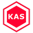 看丽人全媒体系统(KAS) v0.1.32官方版