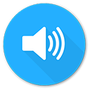 音量控制app v5.0.0安卓版