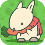 月兔历险记破解版 v2.0.46修改版