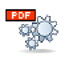 PDF ShellTools(PDF文件管理器) v3.3官方版