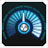 魔盤XtremeTuner(影馳顯卡超頻軟件) v1.0.5.7官方漢化版
