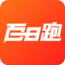 百日跑app v1.0安卓版