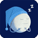 蜗牛深度睡眠app v7.9.18安卓版