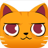 猫咪跑酷安卓破解版 v1.3汉化版