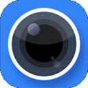 夜视相机app v2.3.2安卓版