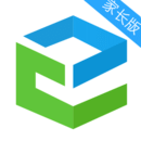 辽宁和教育家长版app v3.1.1安卓版
