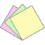 sciter notes(笔记文档管理器) v4.3.0.9官方版
