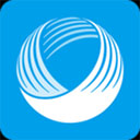 易游移动助手app v5.7.0安卓版