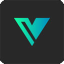 大视VLOG app v2.2.0安卓版