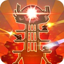蒸汽朋克塔防2中文破解版 v1.0.5无限等级版