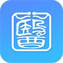 医宝医生app v4.8.1安卓版