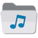 文件夹播放器破解版(Music Folder Player) v2.5.2汉化版