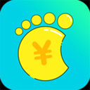 步步挣app v3.0.5安卓版