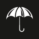保护伞短视频 v1.7安卓版