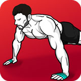私人健身教练app v1.2.15安卓版