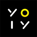 YOYI v2.3.4安卓版