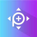 pzpic app v1.09.1安卓版