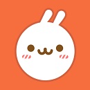 米兔手表app官方版游戏图标