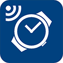 BPC电波对时app v1.04安卓版