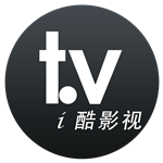 i酷影视 v1.5.5TV版