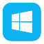 FirPE维护系统(Windows PE)