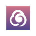 摩境商城app v2.7.0安卓版