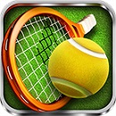 指尖网球3d官方版 v1.8.6安卓版