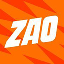 ZAO换脸app v1.9.4安卓版