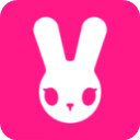 喜兔app v2.0.4安卓版