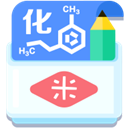 米缸高中化学app v3.0安卓版