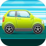 安全驾驶游戏 v1.0.8安卓版