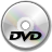 VirtualDVD(虚拟DVD精灵)