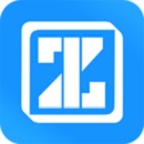 众途车管家app v1.6.30安卓版