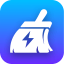 闪电清理app v1.1.9官方版