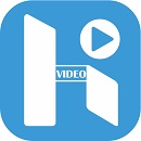 海客视频app v4.0.01安卓版