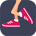 乐步app v2.0.6安卓版