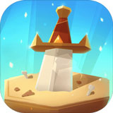 沙洲冒险游戏 v1.6安卓版
