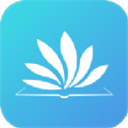 海草阅读app v1.4.4.0安卓版